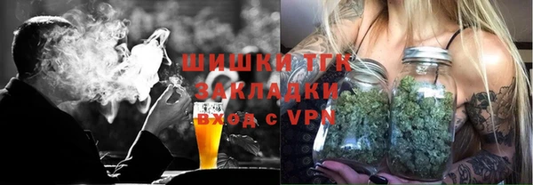 шишки Беломорск