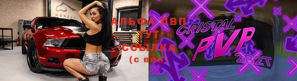 PSILOCYBIN Белоозёрский