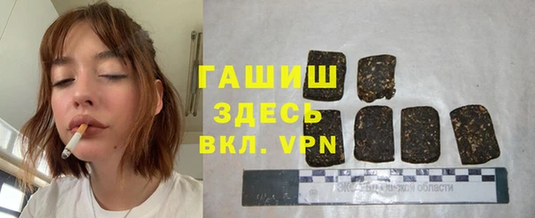 шишки Белокуриха