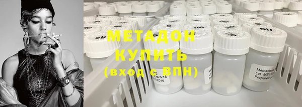 шишки Белокуриха