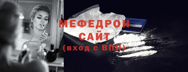 шишки Белокуриха