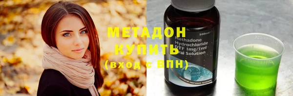 шишки Белокуриха