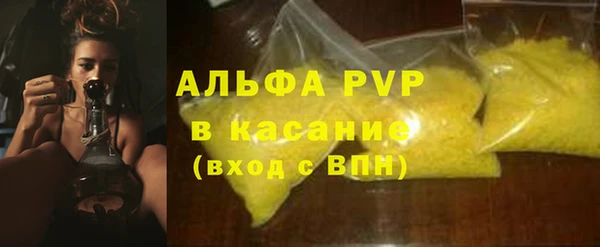 PSILOCYBIN Белоозёрский