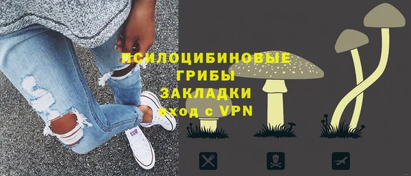 PSILOCYBIN Белоозёрский